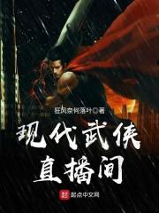 遇见，一抹阳光