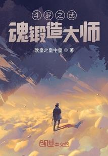 网游之鏖战武风