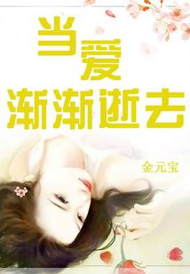 昭昭月心