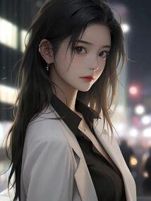 此生与你，纠缠到底(合作)
