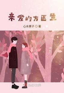 夏祭的颜色