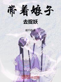 旧城旧时光