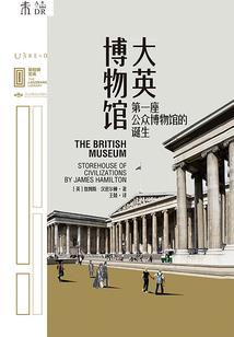 青春与成熟