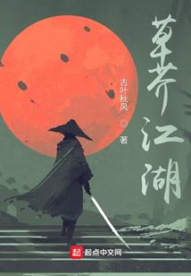 超能兄妹