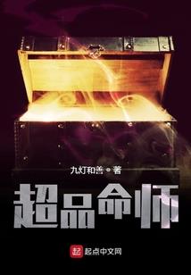皆浮尘