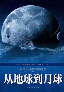 因为太怕死就全点体质了