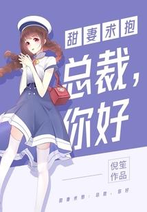 赎灵魔师