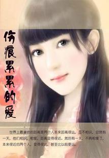 老板快到碗里来