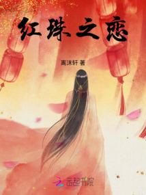 嘘，追夫呢