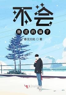 十二星座守护者