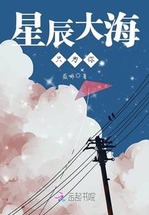 死亡游戏：开局选择最高难