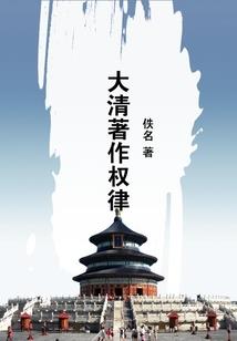 解构空间