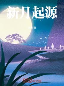 斗罗之圣龙枪神