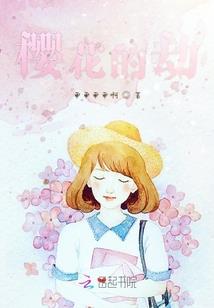 穿越之王妃看不见