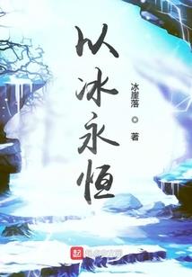 英雄联盟之英雄乂
