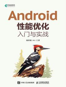 凤倾天下之神眼嫡妃