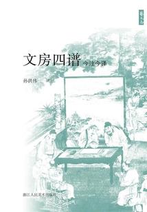 阴阳混沌之主