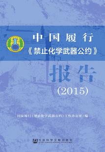 放来男神让我来
