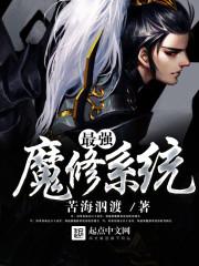 冷酷少爷的失忆公主