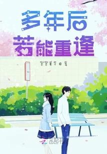 何处不暖