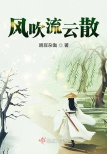 为什么它永无止境