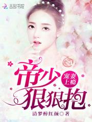 情若琉璃