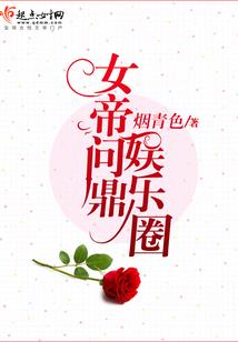 赛少传奇