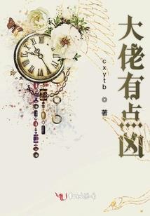 TFB0YS：清风吹凉我的心