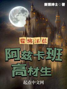 何为时空