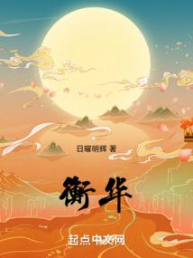 久等了，唐先生！
