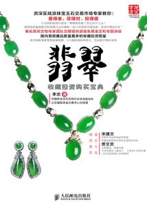 总裁追妻：小包子太闹腾