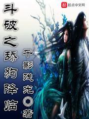 重生之宝可梦世界的执法者