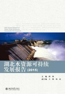 或许是个意外遇见你