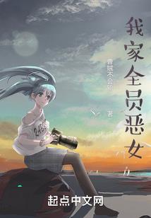 温暖的一缕风