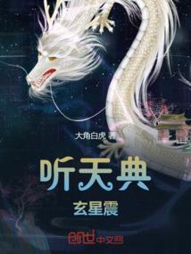 无限奇点
