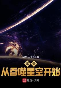 长存天涯一滴泪