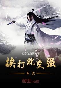 幻铭