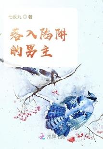 宗师出没