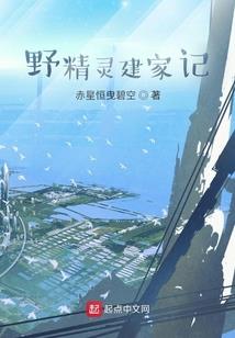 只愿与你看云淡风轻