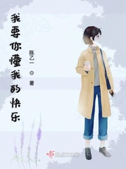篮球在我生命中