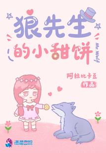 寒门科举路