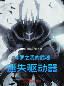溪水无风应更碧