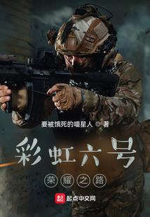 处对象吧