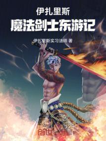 灰色的心