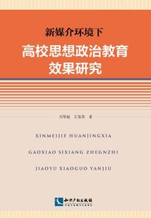 我是杀猪匠