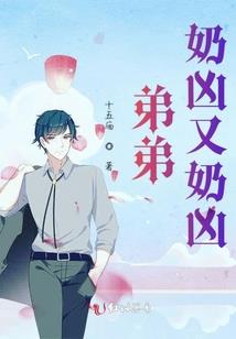 择兰幽若