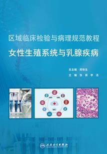 雁过斜阳