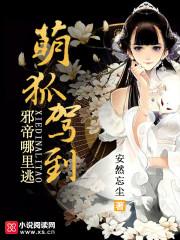 重生之侯门长媳