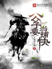 TFboys之那一年的海
