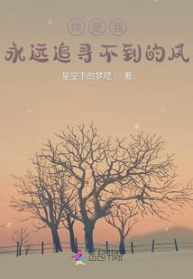 离婚后，我被觊觎的太太包围了